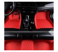 Tapis Voiture pour Mercedes W212 2009 2010 2011 2012 2013 Tapis Auto Couverture Complète Tapis Sol Voiture Automobile(C,Volant Gauche)