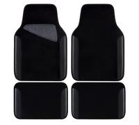 Tapis Voiture, pour Mitsubishi Outlander 2023 Five-Seater