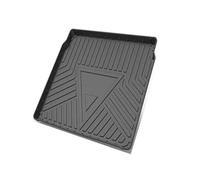 Tapis Voiture pour Peugeot 2008 P24 2020 2021 2022 2023 2024 E2008 Coffre Voiture Cort Mat Imperméable Protectiv Coussin Rangement EVA Accessoires