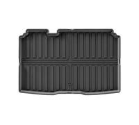 Tapis Voiture pour R&enault 2020-2025 Accessoires Intérieurs Tapis Protection Chargement Modification Voiture Tapis Coffre Voiture(Pad Principal)