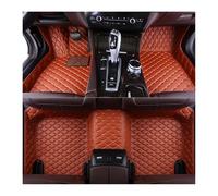 Tapis Voiture pour Volkswagen Santana Wagon,2006,Tapis Personnalisés Insonorisés,Protection Imperméable,Installation Rapide,Conception Anti-Dérapante,Protection Toutes Saisons