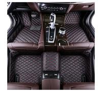 Tapis Voiture sur Mesure pour Aston Martin Valkyrie