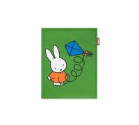 Tapis Volant Fatboy x Tapis Miffy 140x180 Vert