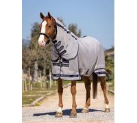 Tapis volant LeMieux Kudos Gladiator