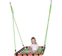 Tapis volant pour portique 1,9 m - 2,5 m