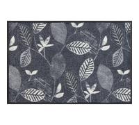 Tapis Wash+Dry lavable Conflore 50 x 75 Tapis de propreté