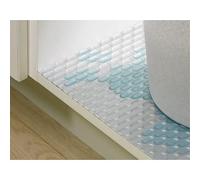 Tapis waterproof - dimensions 1200 x 580 mm HETTICH