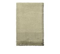 Tapis Weaver Gris Vert