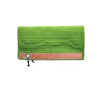 Tapis western pour cheval Pool's Gris TU