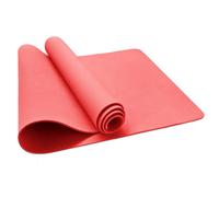 Tapis de fitness souple, antidérapant, tapis d'exercices de gymnastique, aérobic, modèle STUOIA YOGA