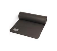 Tapis yoga sissel noir