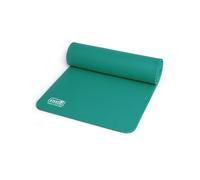 Tapis yoga sissel vert d'eau