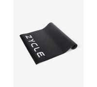 Tapis Zycle