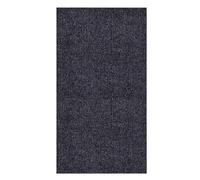 Tapisfort À Griffer pour Chat pour Canapé - Tapis À Griffer Adhésif Ajustable pour Chaton | Coussin À Griffes Collant Chat | pour Parents d'animaux Mur Cadre de Porte Tapis Meuble Chambre