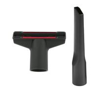 Tapisserie Crevasse Outil 35mm Taille Aspirateur Bec Brosse Outils Universel