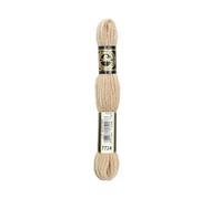 Tapisserie DMC & broderie laine 8,8 mètres -