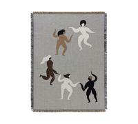 Tapisserie Free LxW 170x120cm