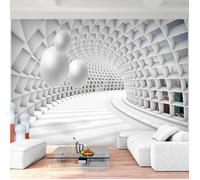 Tapisserie Tableau toile photo 528 x 280 cm Laine papier peint Salon Chambredécoration Peinture murale décor mural moderne 9223015c