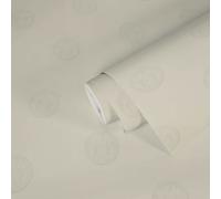 Papier peint Versace Papier Peint Design Vanitas Papier peint intissé 10.05 m x 0.70 m Blanc Gris Made in Germany 348621 34862-1