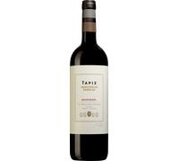Tapiz Seleccion de Barricas 2019 0.75l
