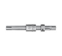 TAPMATIC TAPMATIC Extracteur de filet 3 doigts M6 WALTON COMPANY Quantité:1