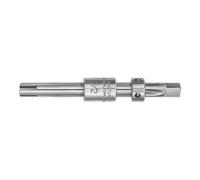 TAPMATIC WALTON COMPANY TAPMATIC Extracteur de filet 3 doigts M14 Quantité:1