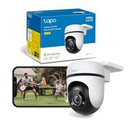 TP-Link Caméra IP Tapo C500