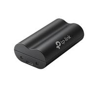 Tapo A100 V1 - Banque d'alimentation - 6700 mAh
