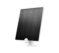 Tapo A200 V1 - Panneau solaire - 4.5 Watt - pour Tapo A200 V1