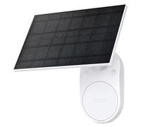 Tapo A201 V1 - Panneau solaire (montage mural) - 2.5 Watt