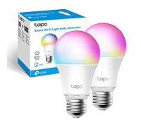 TP-LINK TPLINK Smart-Stecker SmartStecker Tapo P100(1-PACK) P100(1PACK)