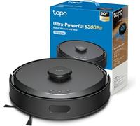 TP-Link Archer MR402 routeur sans fil Fast Ethernet Bi-bande (2,4 GHz / 5 GHz) 4G Noir