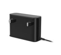 Tapo Base de Chargement pour Aspirateur Robot, RVB102
