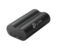 Tapo Batterie Caméra A100 caméras à Batterie Sonnette vidéo C420, C400, D230