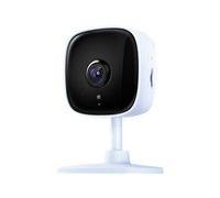 Tp Link Camera de videosurveillance WiFi Indoor 2MP