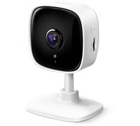 Tp Link Camera de videosurveillance WiFi Indoor 2MP