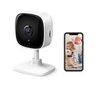 TP-Link Tapo C110 V1