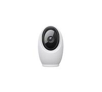 Tapo C260 V1 - Caméra de surveillance réseau - panoramique / inclinaison - couleur (Jour et nuit) - 8 MP - 3840 x 2160 - 4K - audio - sans fil - Wi-Fi - 2.4GHz radio, radio 5 GHz, Bluetooth 5.0 - H.26