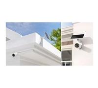 TP-Link Tapo C460 KIT Balle (forme) Caméra de sécurité IP Extérieure 3840 x 2160 pixels Mur