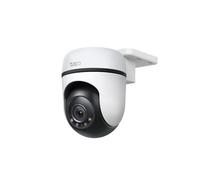 Caméra IP TP-Link Tapo C500