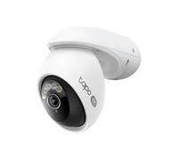 Caméra de surveillance TP-LINK outdoor Tapo C560WS
