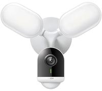 Tapo C720 caméra Surveillance WiFi avec projecteur, Caméra de Surveillance extérieure 2K 4MP, Carte MicroSD, avec LED 2800 lumens