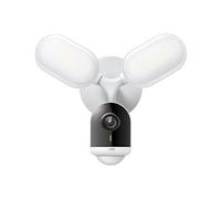 Tapo C720 V1.6 - Caméra de surveillance réseau - anti-poussière/résistant aux intempéries - couleur (Jour et nuit) - 2560 x 1440 - 2K - Focale fixe -