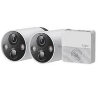 TP-Link Archer TX50E WLAN / Bluetooth 2402 Mbit/s