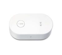 Détecteur d'inondation - TP-Link - Tapo T300 - Alarme 90 dB - IP66 - Sans fil