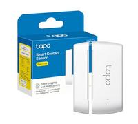 Capteur connecté TP-LINK pour alarme TAPO