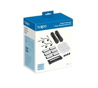 Tapo Kit de Remplacement pour Aspirateur Robot, RVA110
