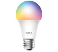 TP-Link Tapo L535E Ampoule intelligente Wi-Fi/Bluetooth