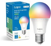 TP-Link Tapo L535E Ampoule intelligente Wi-Fi/Bluetooth