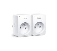 TAPO P100 - 2P